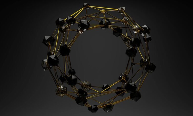 nova node startup contact intelligence unlocking