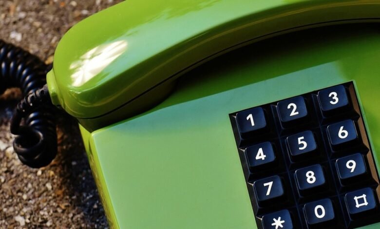 nova prism start 469 965 4011 unlocking phone intelligence