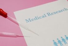 nova prism start contact research