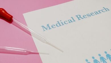 nova prism start contact research