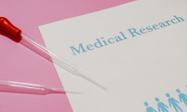 nova prism start contact research