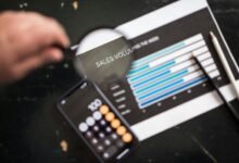 nova prism start unlocks phone insight tools