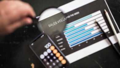 nova prism start unlocks phone insight tools