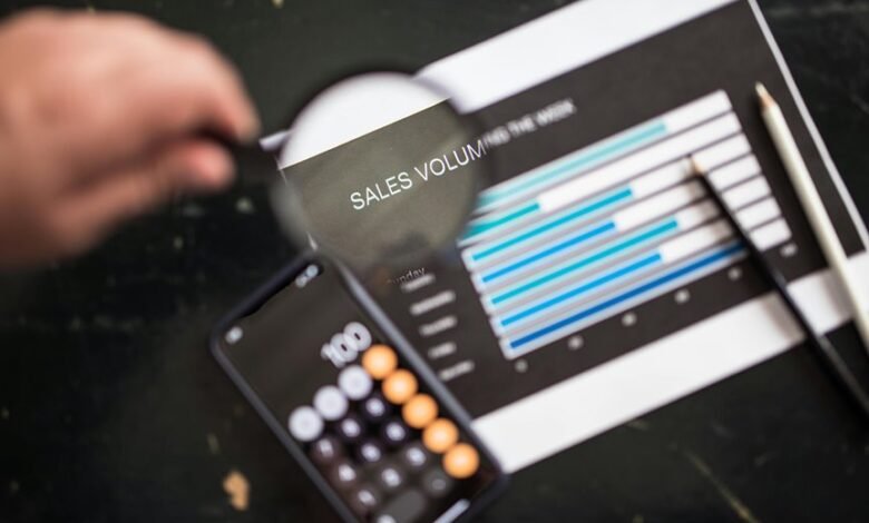 nova prism start unlocks phone insight tools