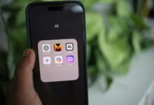 quantum arc start inspiring phone intelligence