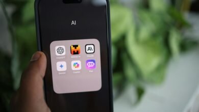 quantum arc start inspiring phone intelligence