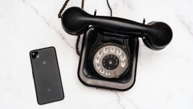 radiant node shaping lookup accuracy