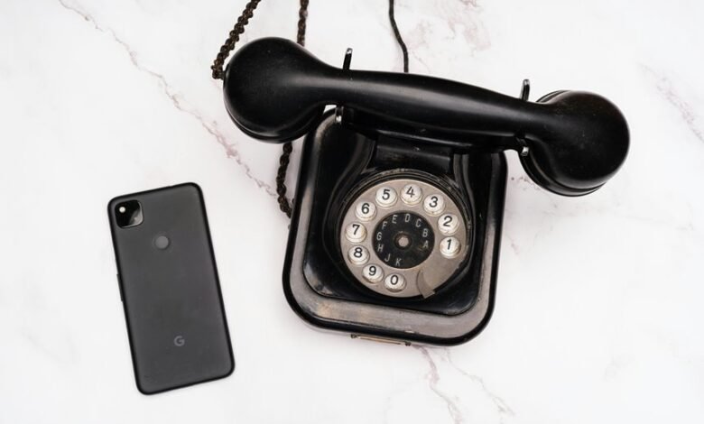 radiant node shaping lookup accuracy