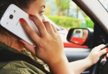 radiant node start contact