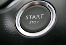 radiant node start details