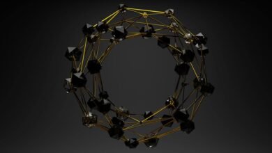 radiant node start driving phone data insights