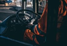 radiant node start phone number