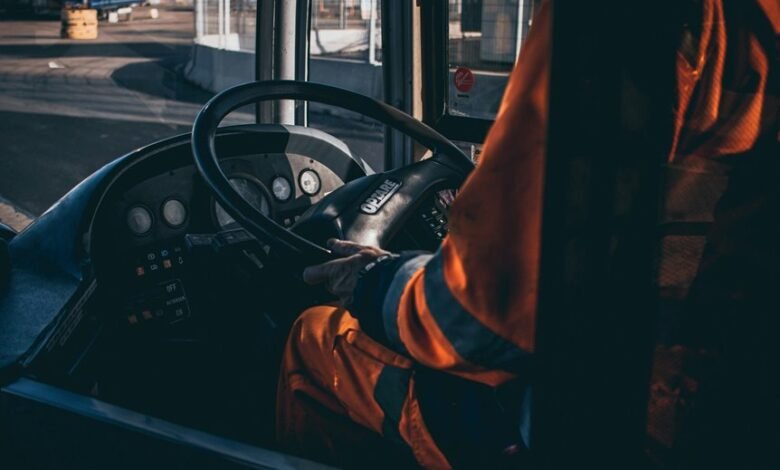 radiant node start phone number