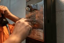 velocity arc start 407 541 0286