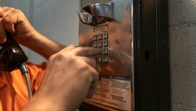 velocity arc start 407 541 0286