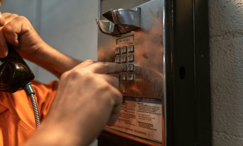 velocity arc start 407 541 0286