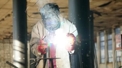 velocity arc start 408 275 2011 shaping smart caller lookup