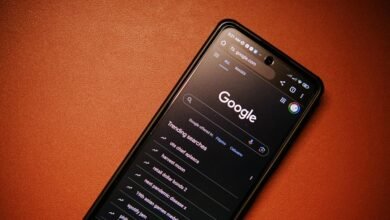 velocity arc start 443 252 2258