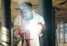 velocity arc start 480 676 4942 inspiration