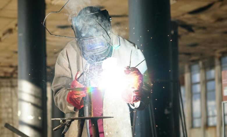 velocity arc start 480 676 4942 inspiration