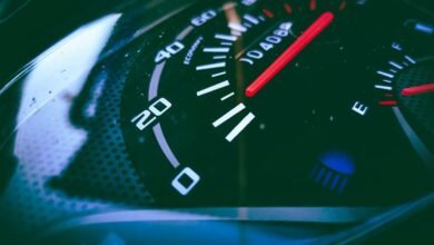 velocity arc start fueling contact lookup