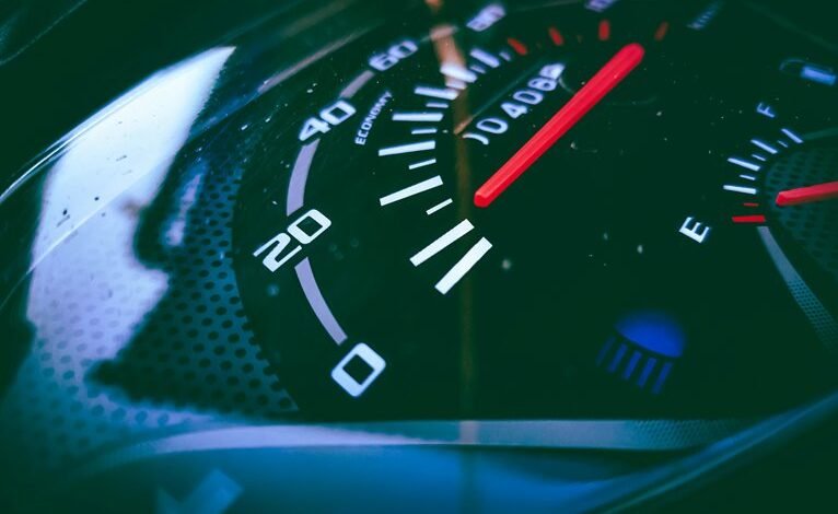 velocity arc start fueling contact lookup