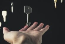 velocity arc start unlock caller