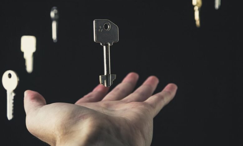 velocity arc start unlock caller