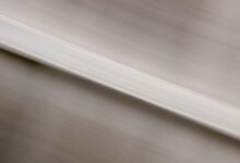 velocity flow initiates unique code trace