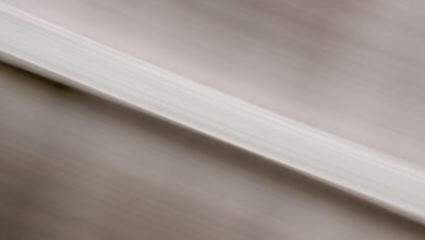 velocity flow initiates unique code trace