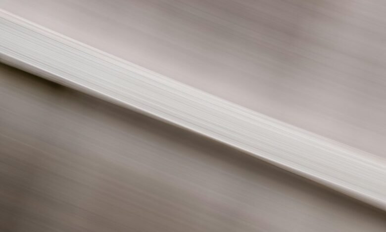 velocity flow initiates unique code trace