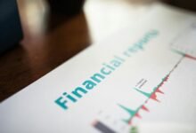 advanced record analysis details huboorn identifiers