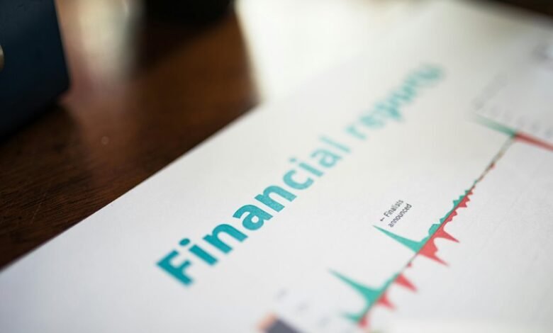 advanced record analysis details huboorn identifiers