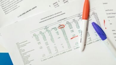 advanced record identifiers and ips