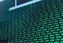 call data integrity check