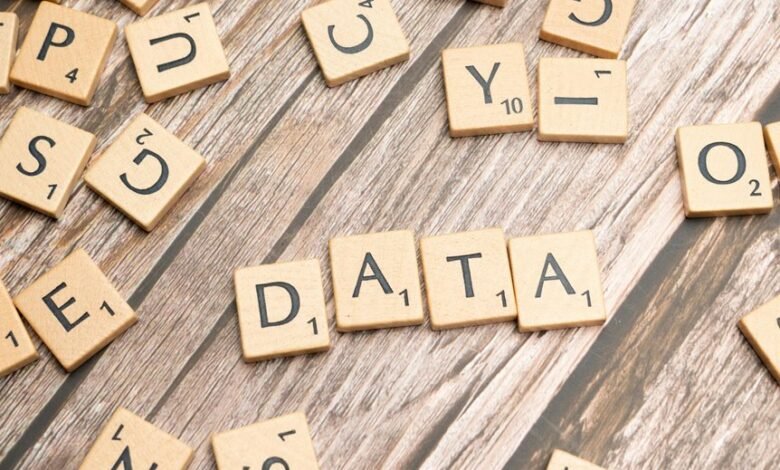 call data integrity check numbers and dkwnbb
