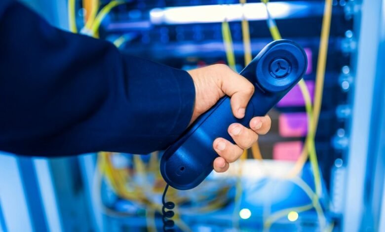 call data integrity check numbers and name
