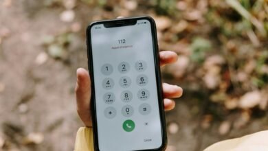 call log numbers verification summary