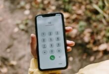 call logs include numbers and name