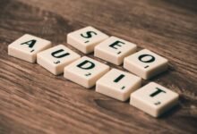 data consistency audit identifiers and names