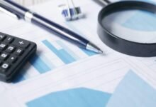 data consistency audit identifiers and terms