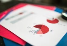 data verification report identifiers and numbers