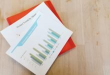 data verification report identifiers list