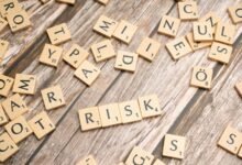 digital record inspection identifiers for toyota risk