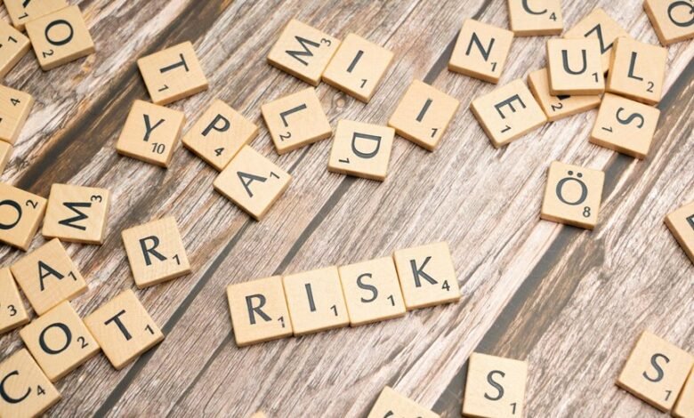 digital record inspection identifiers for toyota risk
