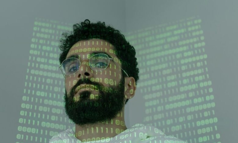 identifier accuracy scan results numeric ids and a code