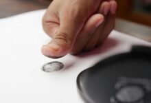 identifier accuracy scan user handles provided