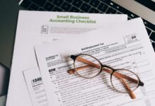 incoming record audit ids and numbers