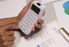 incoming record audit multiple numbers included