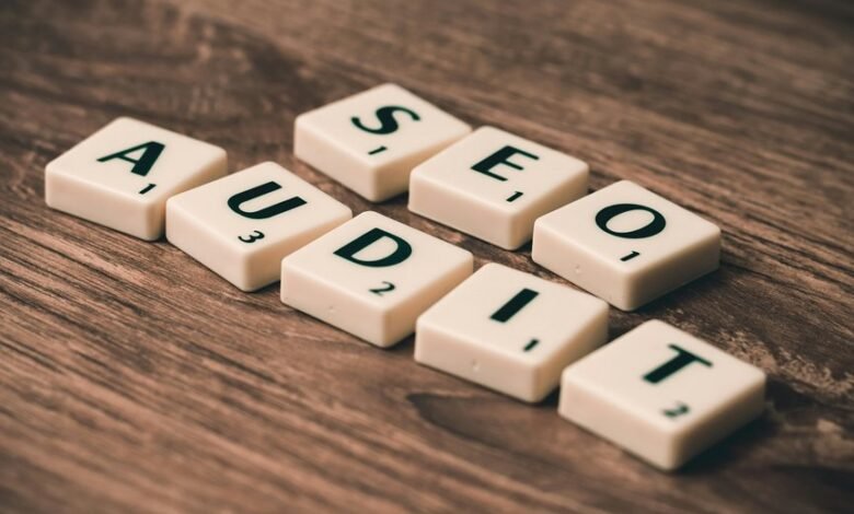 incoming record audit wordpress wisestudyspot com
